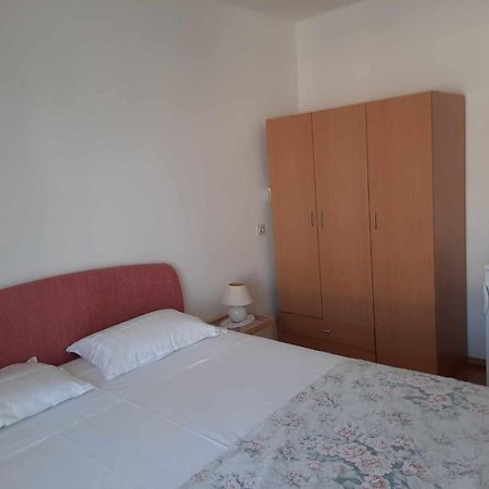 Rooms Torcello - With Shared Bathroom Порторож Екстериор снимка
