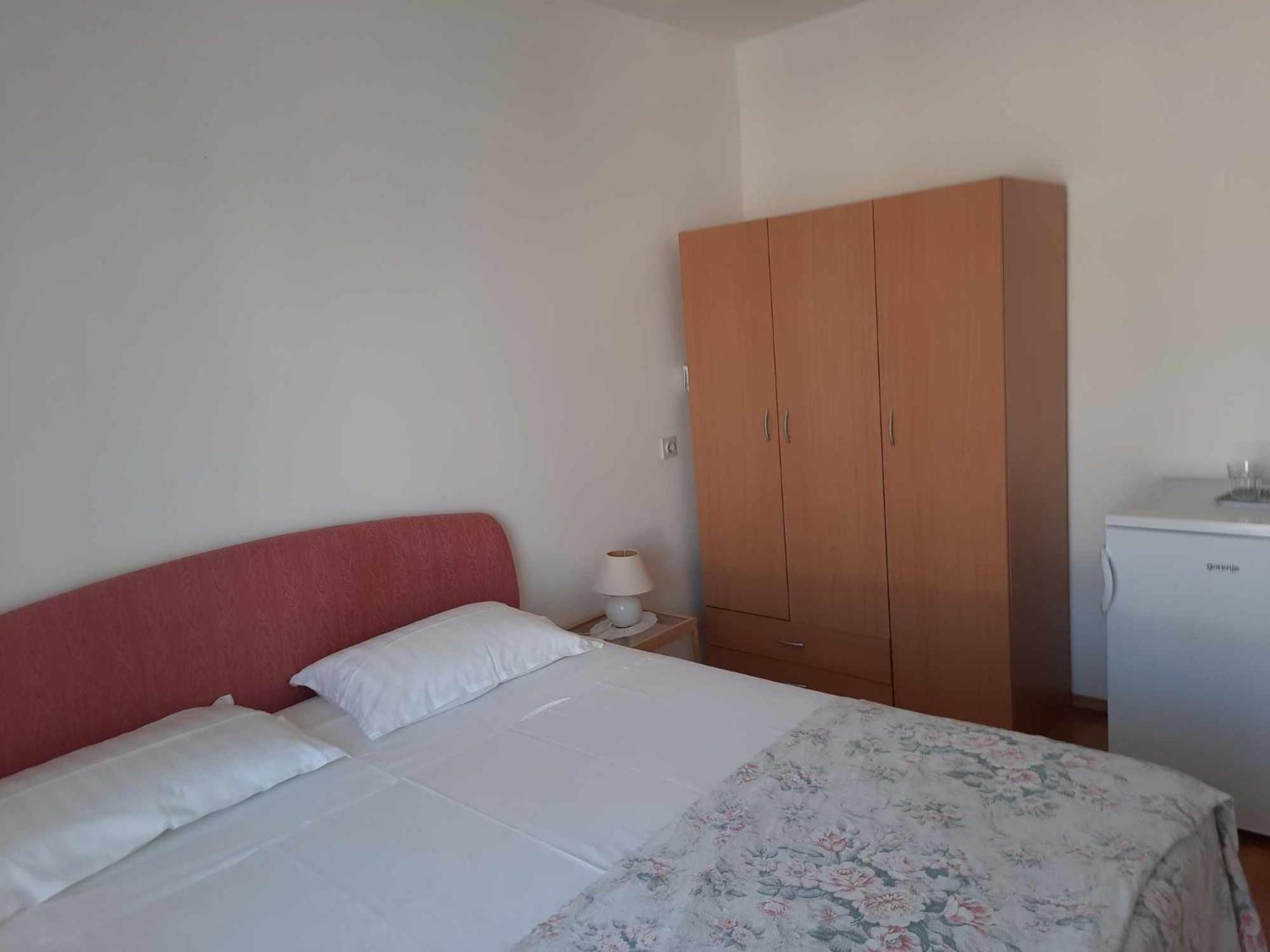 Rooms Torcello - With Shared Bathroom Порторож Екстериор снимка